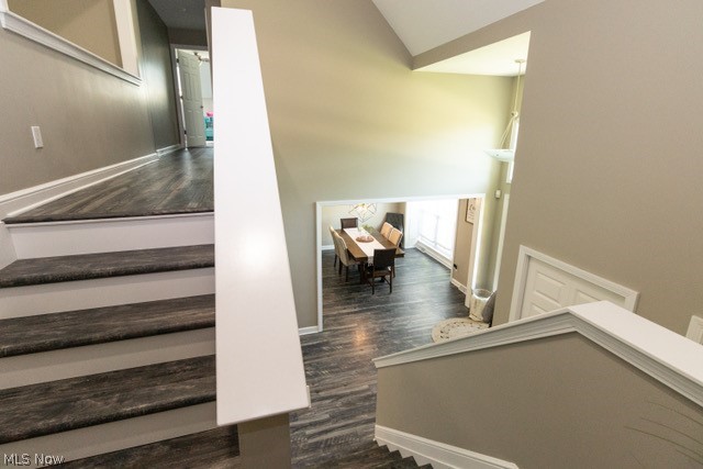 Quail Hollow - Residential