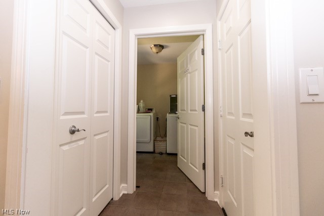 Quail Hollow - Residential