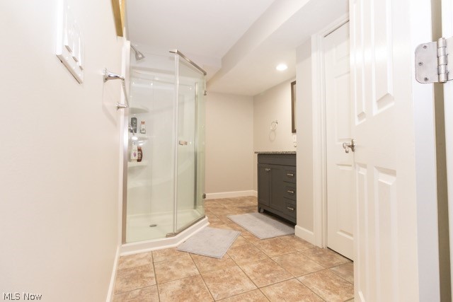 Quail Hollow - Residential