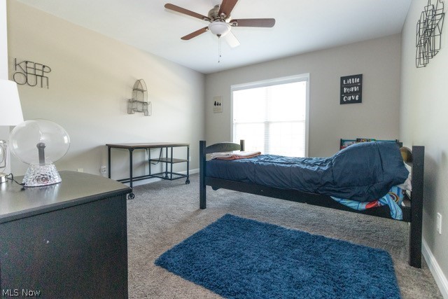 Quail Hollow - Residential