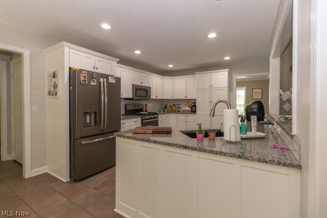 Quail Hollow - Residential