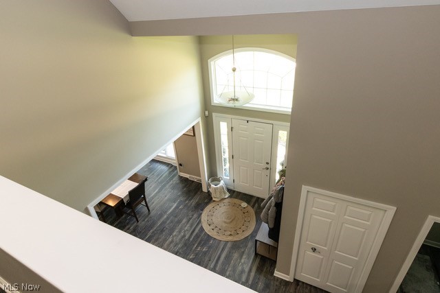 Quail Hollow - Residential