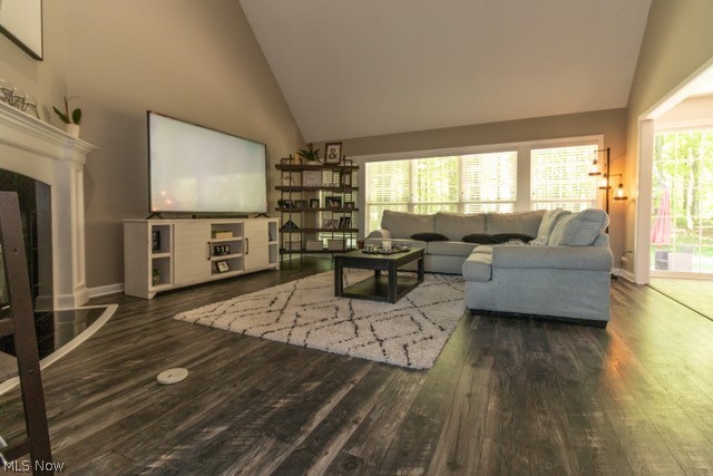 Quail Hollow - Residential