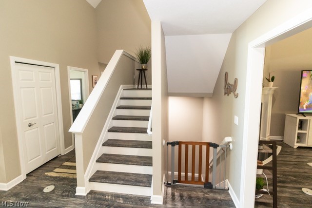 Quail Hollow - Residential