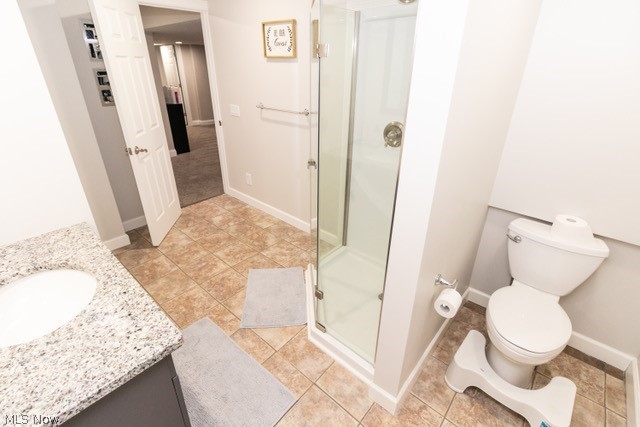 Quail Hollow - Residential