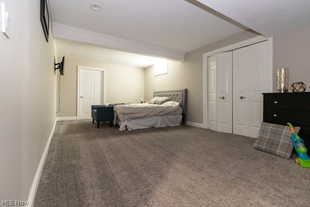 Quail Hollow - Residential