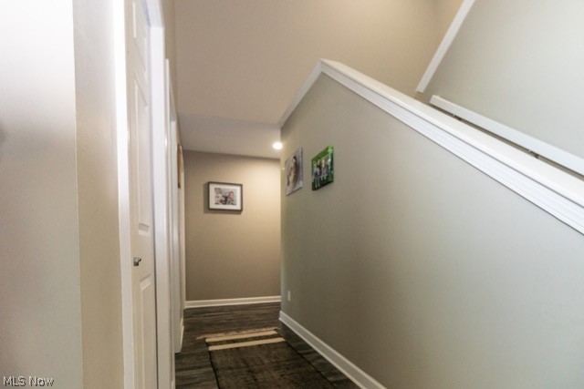 Quail Hollow - Residential