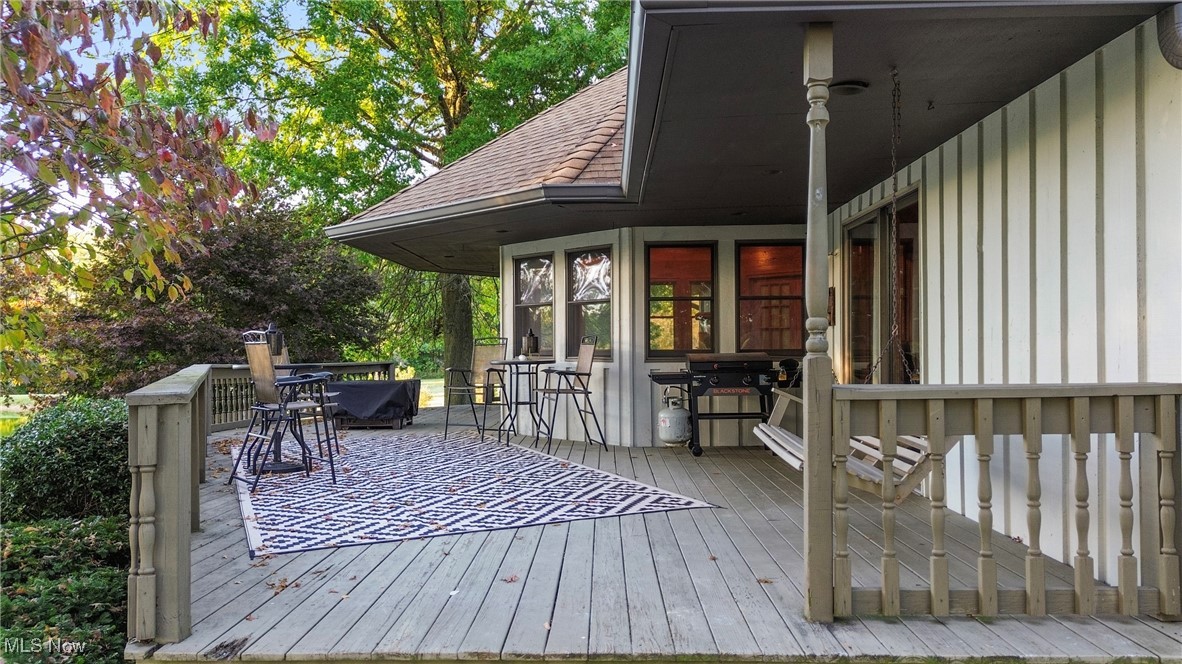 Fowler Township - Residential