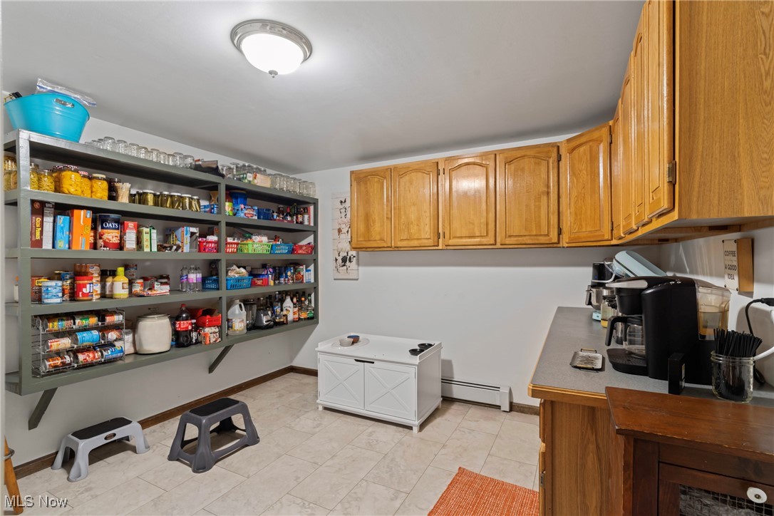 Fowler Township - Residential