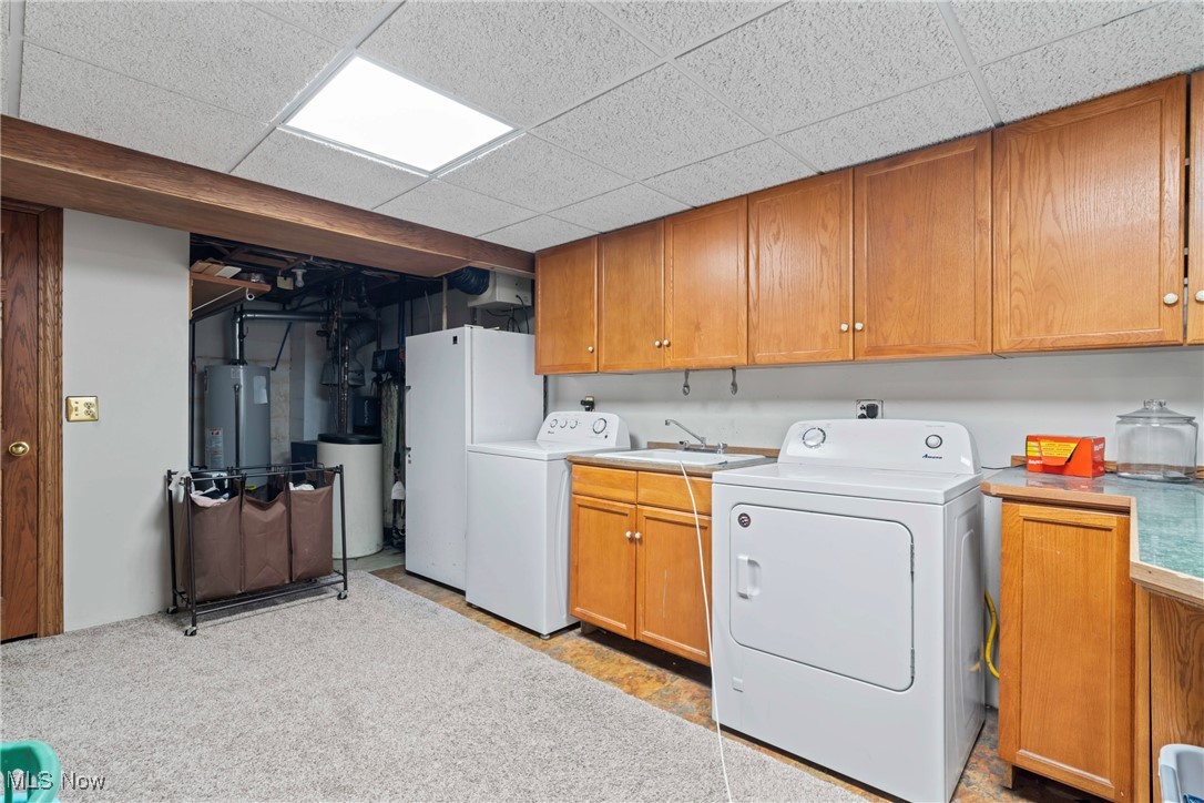 Fowler Township - Residential