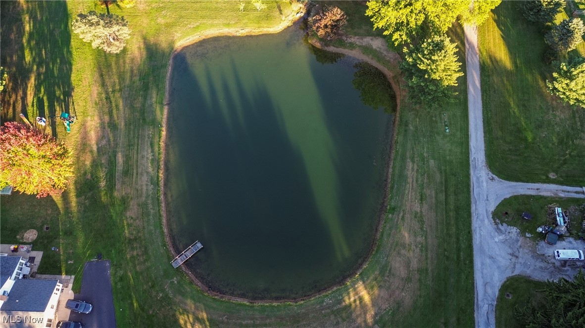 Fowler Township - Residential