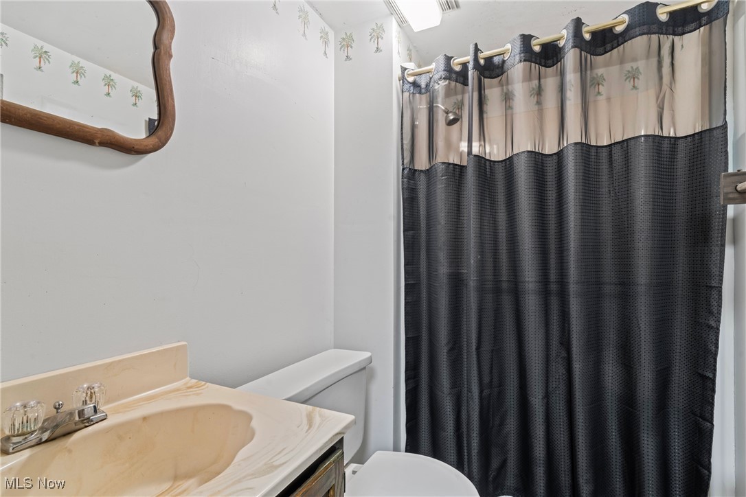 Fowler Township - Residential