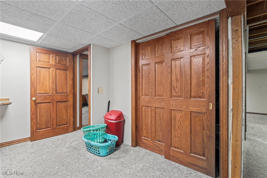 Fowler Township - Residential