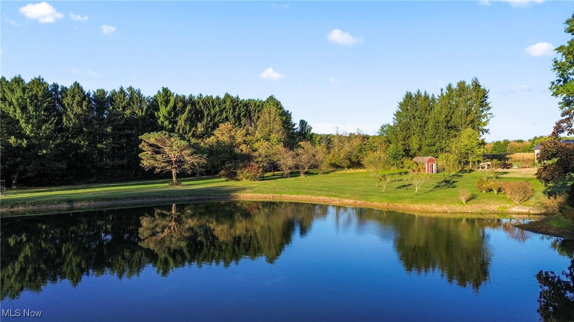 Fowler Township - Residential