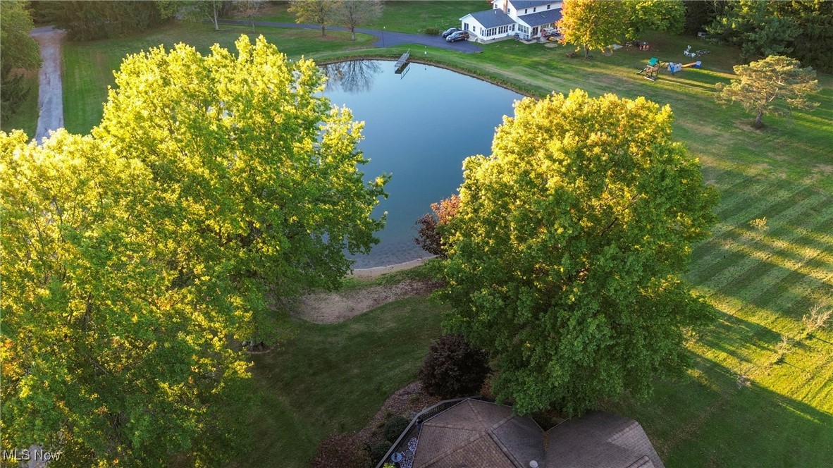 Fowler Township - Residential