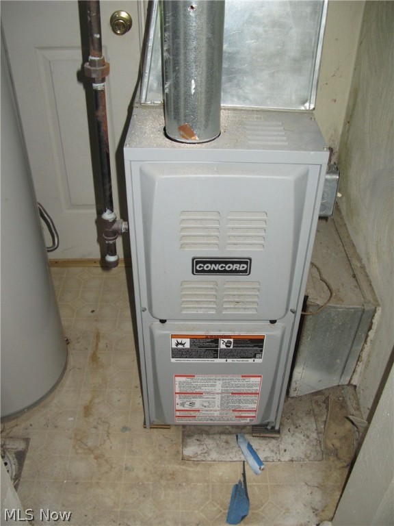 Roosevelt Heights - Residential Income