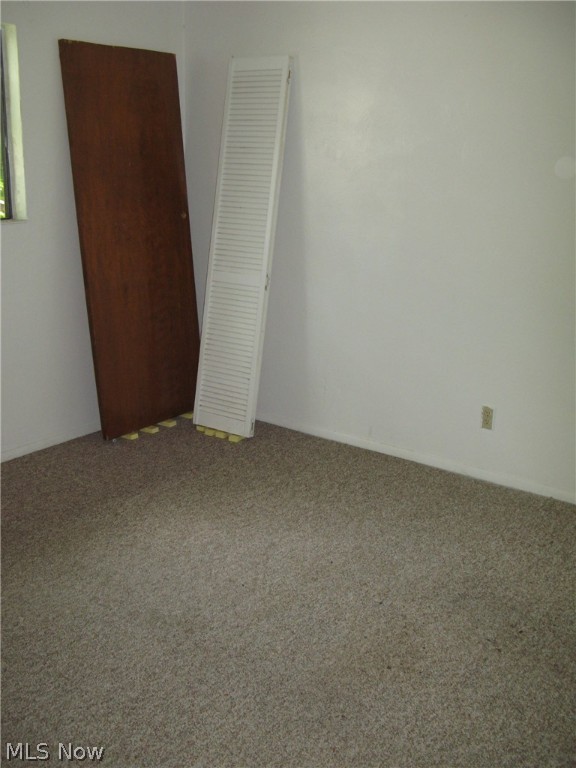 Roosevelt Heights - Residential Income