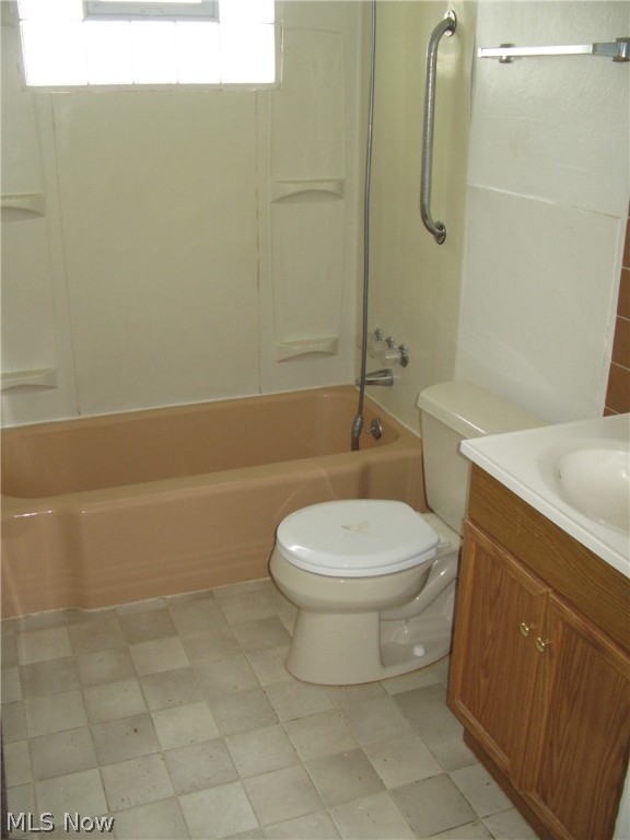 Roosevelt Heights - Residential Income