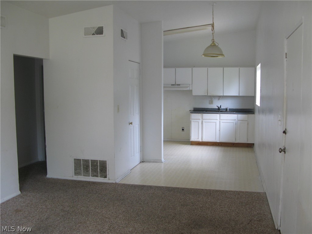 Roosevelt Heights - Residential Income