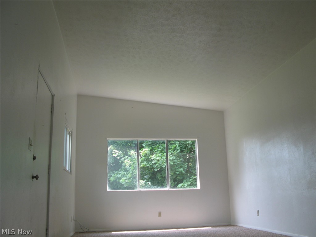 Roosevelt Heights - Residential Income