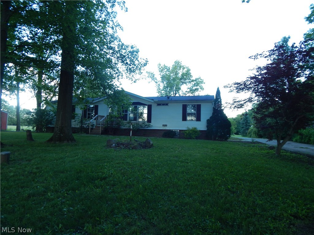 Ravenna - Residential