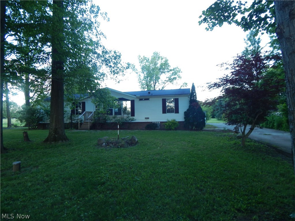 Ravenna - Residential