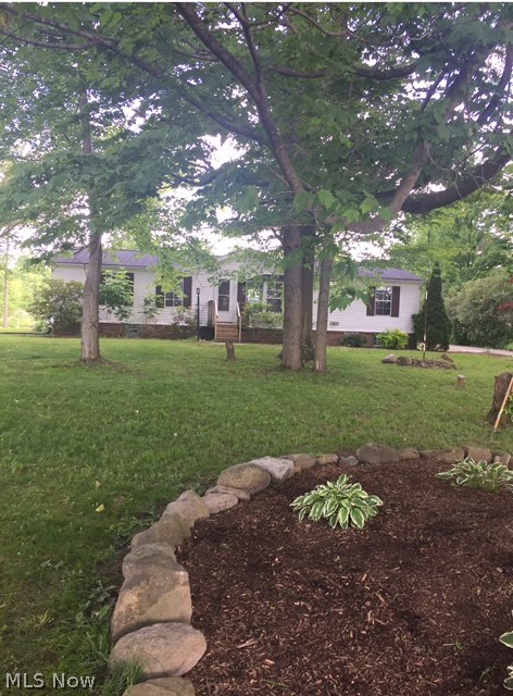 Ravenna - Residential