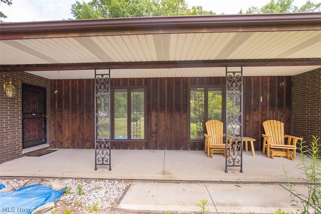 Photo of 3563 Frawood Drive, Uniontown, OH 44685 (MLS # 5222631)