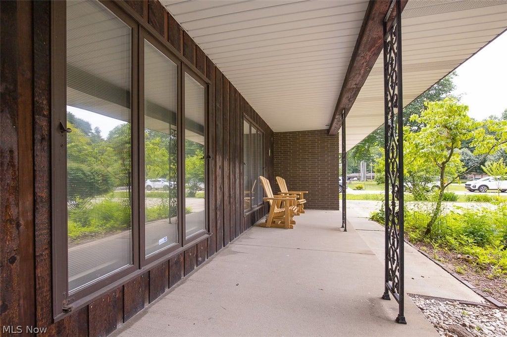 Photo of 3563 Frawood Drive, Uniontown, OH 44685 (MLS # 5222631)