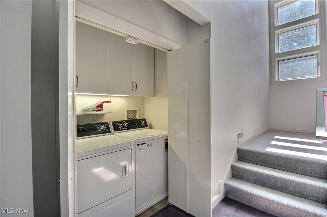 Edgehill - Residential