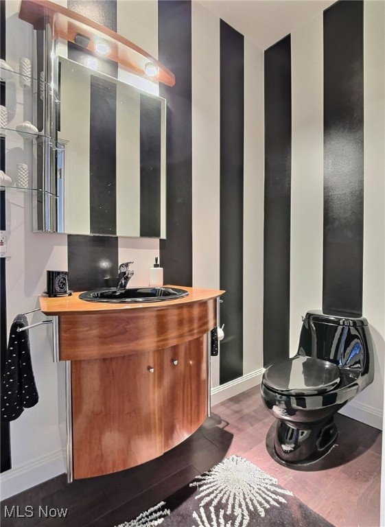 Edgehill - Residential