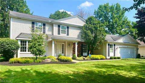Photo for 493 Locklie Drive