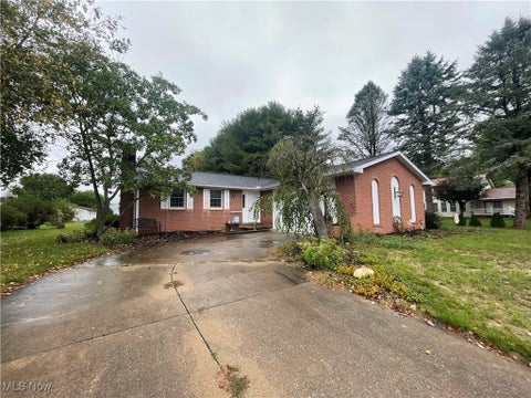 Featured picture for the property 5075332