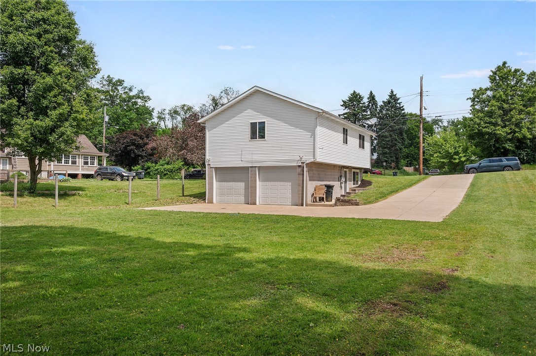 610 Koerber Avenue