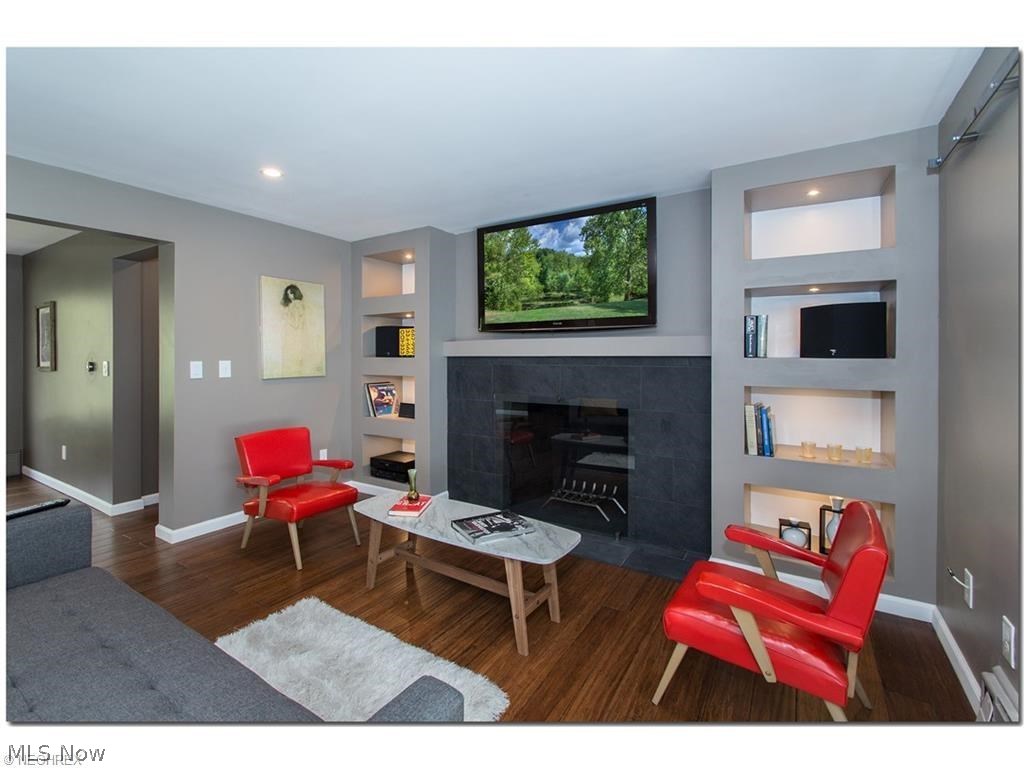 Russell Sec 02 - Residential Lease