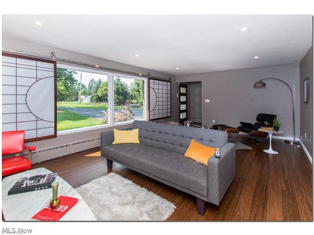 Russell Sec 02 - Residential Lease