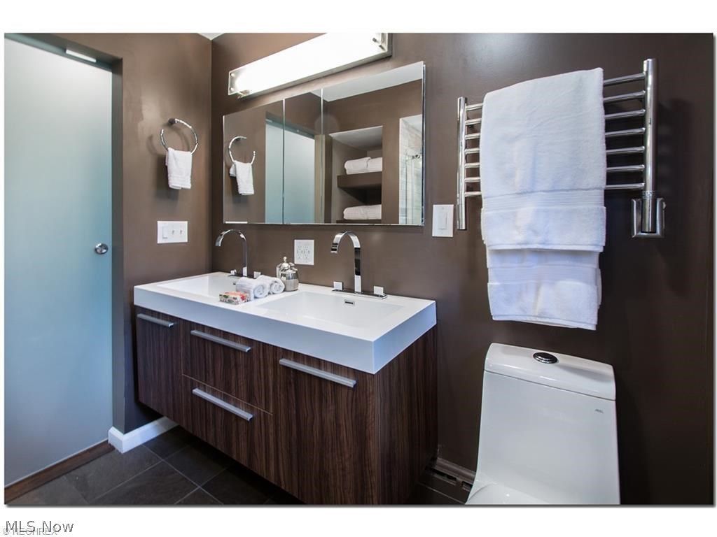 Russell Sec 02 - Residential Lease