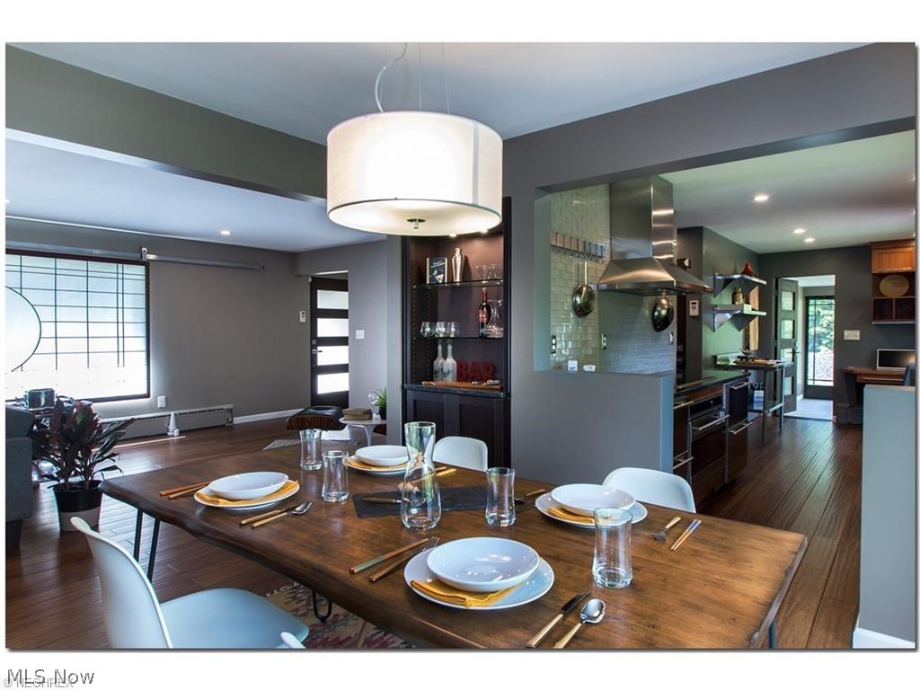 Russell Sec 02 - Residential Lease