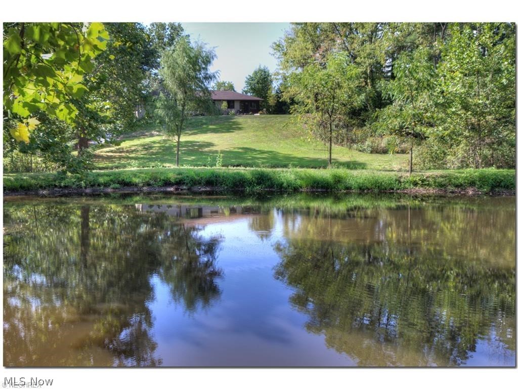 Russell Sec 02 - Residential Lease