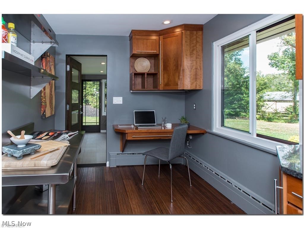 Russell Sec 02 - Residential Lease