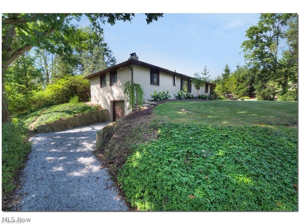 Russell Sec 02 - Residential Lease