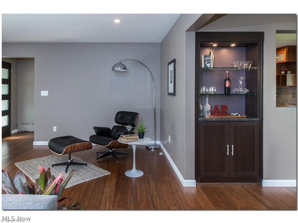 Russell Sec 02 - Residential Lease