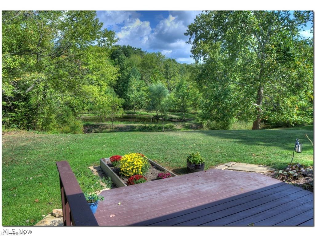 Russell Sec 02 - Residential Lease