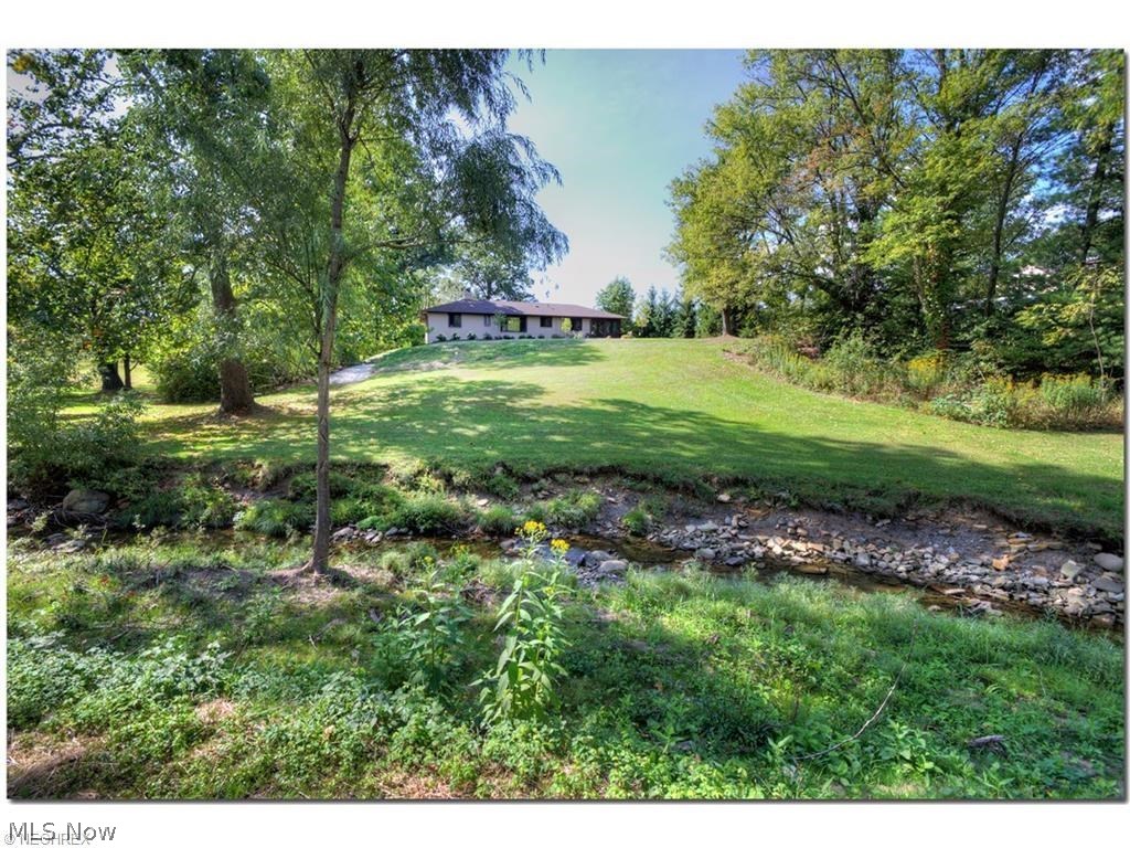 Russell Sec 02 - Residential Lease