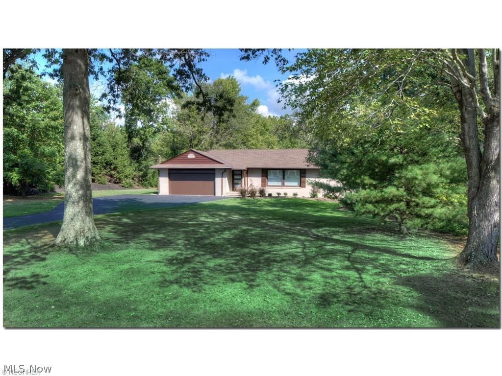 Russell Sec 02 - Residential Lease