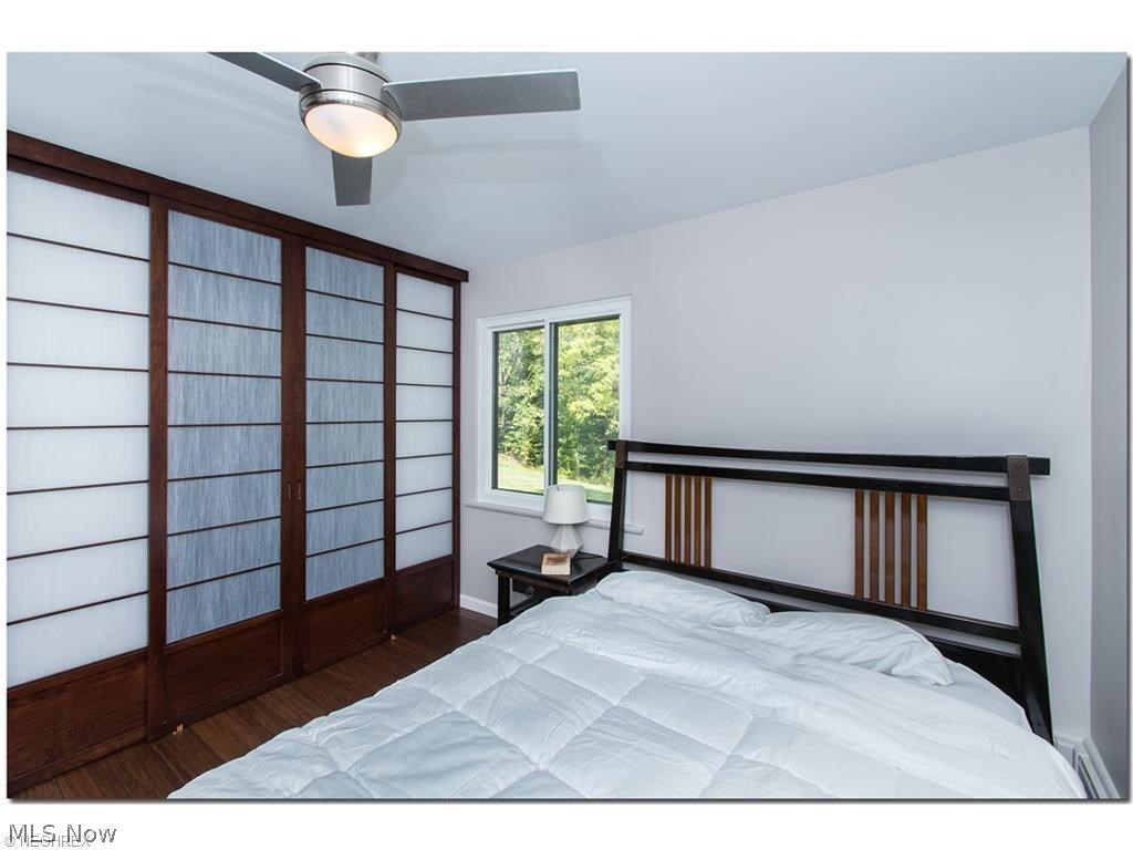 Russell Sec 02 - Residential Lease