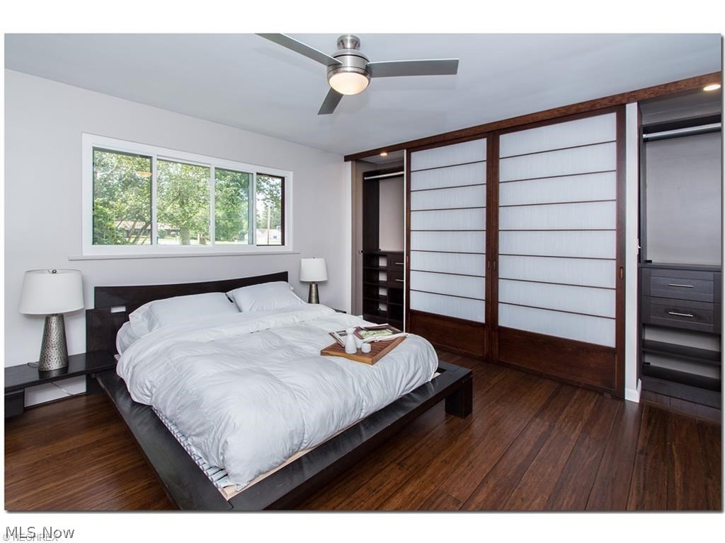 Russell Sec 02 - Residential Lease