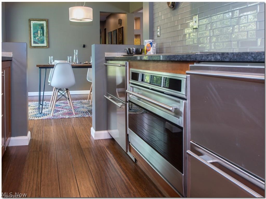 Russell Sec 02 - Residential Lease