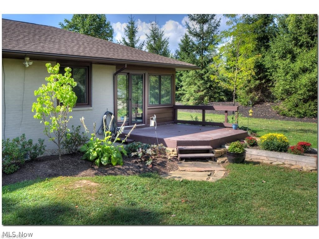 Russell Sec 02 - Residential Lease