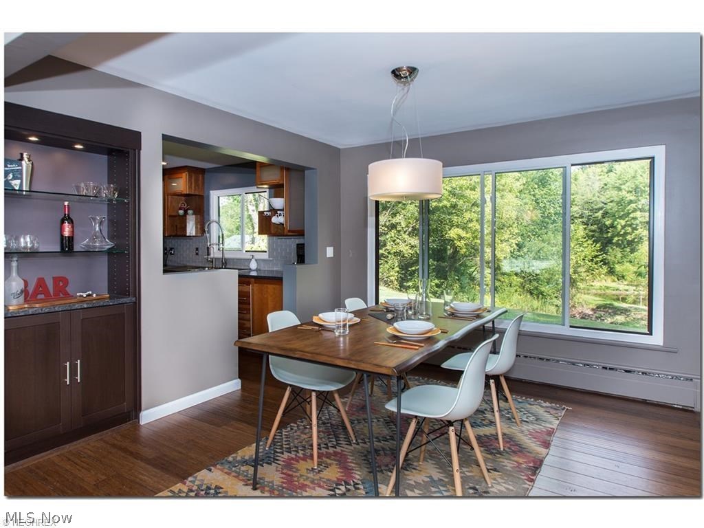 Russell Sec 02 - Residential Lease